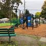 Balfour Park