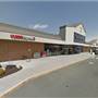Tillicum Mall