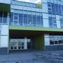 Royal Bay Secondary