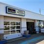 Advance Auto Service