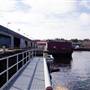 Discovery Industrial Park - Waterfront