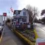 The Bent Mast Pub
