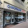Chiropractic For Life Massage and Acupuncture