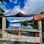Ruby Lake Resort