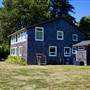 Newson Residence