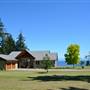 Kane-White Guest House