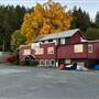 Squirrel Cove Trading Company