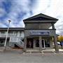 Travelodge by Wyndham Kamloops City Centre