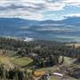 Horsch Ranch Property