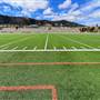 Hillside Stadium
