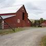 DLR Q Homestead Ranch