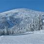 MT. BALDY SKI RESORT
