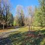 Coal Creek Historic Park