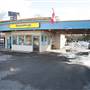 RECREATION INN & SUITES