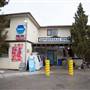 OYAMA GENERAL STORE