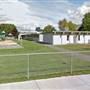 Bert Edwards Science & Tech School