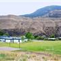 Cache Creek Elementary School
