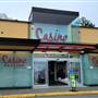 Casino Nanaimo
