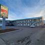 All Seasons Motel
