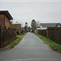 Campbell River Residential - Campbellton #2