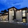 SHERGILL MANSION