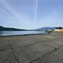 Port Alberni Terminals