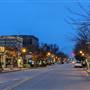 VERNON NIGHT LIGHTS
