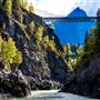 Hazelton Bridges