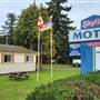 Skylite Motel