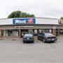 Mac's Convenience Store