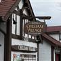 Chilham Village Shops