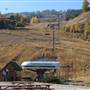 Kimberley Alpine Resort - Fall