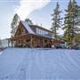 Prospect Creek Ranch
