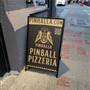 Pinhalla Pinball and Pizzeria