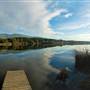 OTTER LAKE
