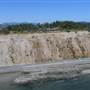 Island View Beach Regional Park