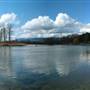 ASHTON CREEK