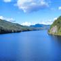 McCreight Lake
