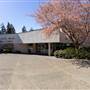Qualicum Beach Civic Centre