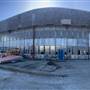 Seaplane Hanger and RCAF Museum