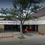 YMCA BC Kamloops