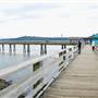 Discovery Pier