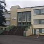 SJ Willis High School