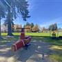 Larry Gouthro Park