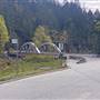 Wildwood Bridge