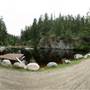 ZUBER PROPERTY