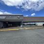 North Island Mall