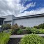 Port Hardy Arena and Rec Centre