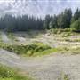Tri-Port Speedway