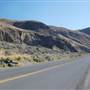 Ord Road
